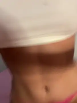 privsloirinha online show from 03-18-26, 03:20