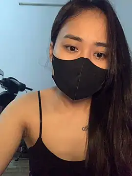 NinaBaby22 online show from 02-03-26, 07:19