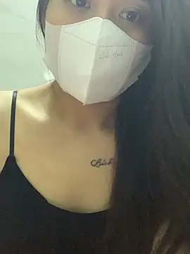 NinaBaby22 online show from 03-18-26, 04:54