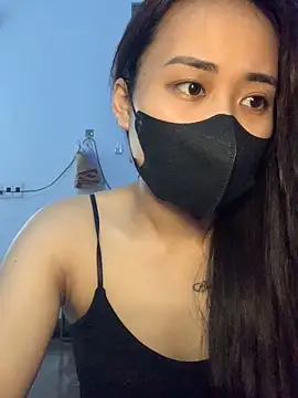 NinaBaby22 online show from 03-25-26, 07:25