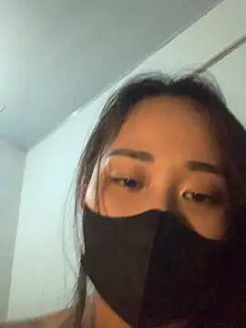 NinaBaby22 online show from 03-26-26, 06:02