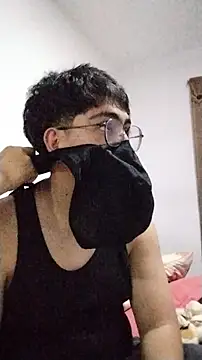 Snapshot of velvetcake_ chatting on 12-18-25, 04:07 velvetcake online show from 12-18-25, 04:07