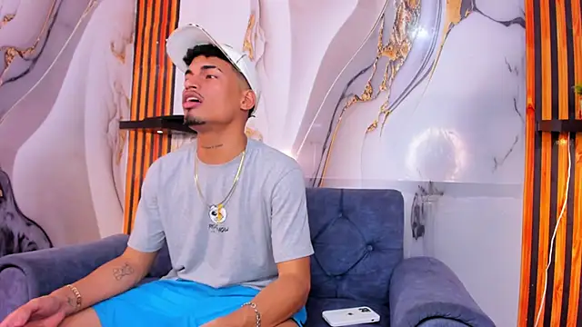 AresDAMM online show from 12-13-25, 09:09