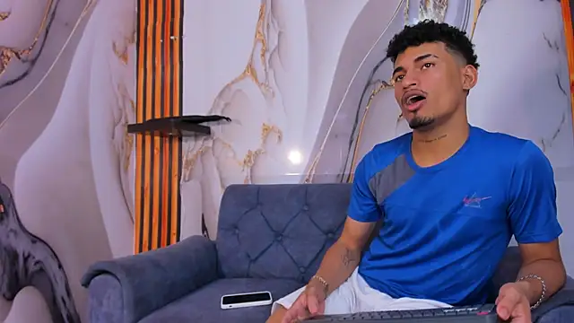 AresDAMM online show from 12-14-25, 08:02