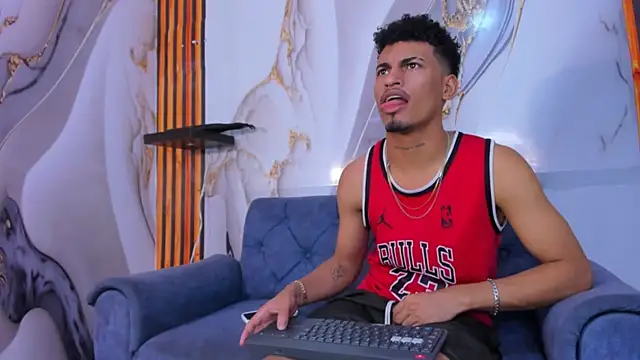 AresDAMM online show from 12-15-25, 08:13