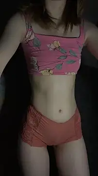 Carti er online show from 12-16-25, 03:00