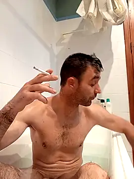 COCO8912 online show from 12-15-25, 01:04