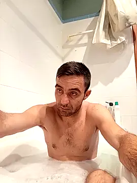 COCO8912 online show from 12-16-25, 08:08