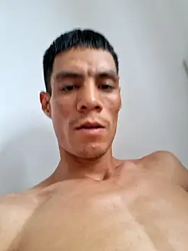 dominio1992real online show from 05-30-26, 06:27