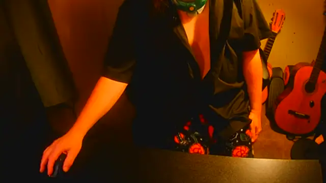 Snapshot of GoodGirlKelly chatting on 07-19-26, 04:44 GoodGirlKelly online show from 07-19-26, 04:44
