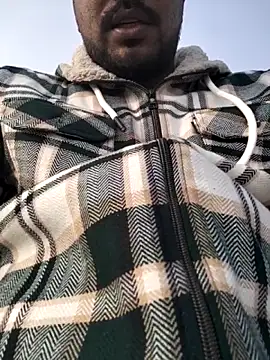 Snapshot of susuadult chatting on 12-19-25, 09:16 susuadult online show from 12-19-25, 09:16