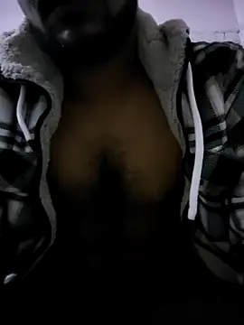 Snapshot of susuadult chatting on 12-20-25, 06:42 susuadult online show from 12-20-25, 06:42