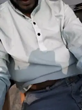 Snapshot of susuadult chatting on 12-23-25, 09:40 susuadult online show from 12-23-25, 09:40