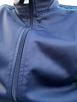 Snapshot of susuadult chatting on 01-06-26, 11:14 susuadult online show from 01-06-26, 11:14