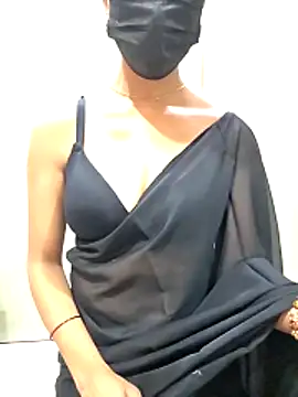 Snapshot of susuadult chatting on 02-01-26, 02:59 susuadult online show from 02-01-26, 02:59