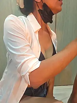 Snapshot of susuadult chatting on 02-03-26, 02:33 susuadult online show from 02-03-26, 02:33