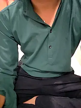 Snapshot of susuadult chatting on 02-22-26, 12:26 susuadult online show from 02-22-26, 12:26