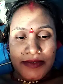 Akanksha soni online show from 01-09-26, 08:43