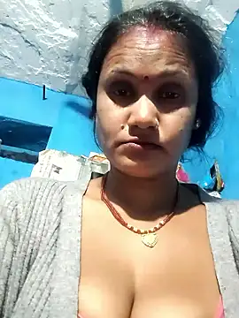 Akanksha soni online show from 01-12-26, 11:32