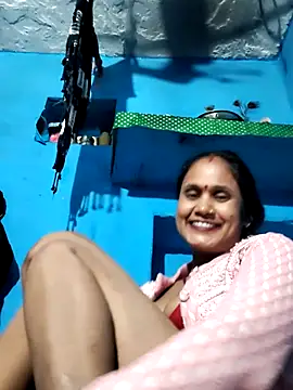 Akanksha soni online show from 02-05-26, 09:41