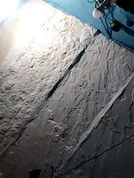 Akanksha soni online show from 03-20-26, 09:41