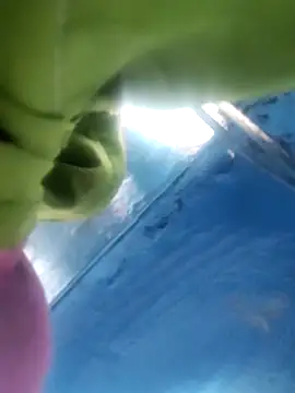 Akanksha soni online show from 03-31-26, 07:42