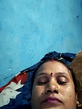 Akanksha soni online show from 04-03-26, 10:46