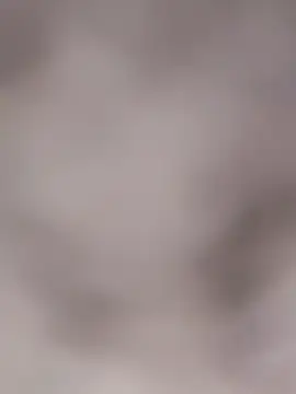 Akanksha soni online show from 04-04-26, 07:39