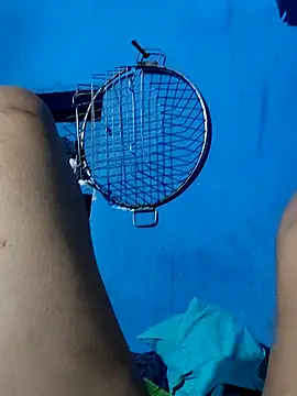 Akanksha soni online show from 04-19-26, 06:54