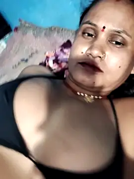 Akanksha soni online show from 05-22-26, 09:59