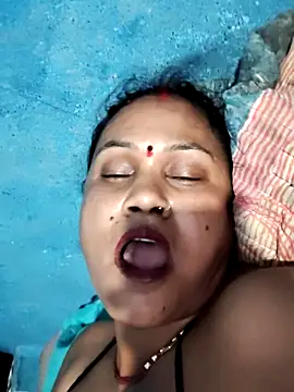 Akanksha soni online show from 06-04-26, 09:10