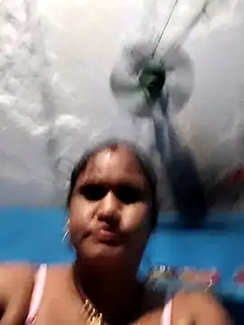 Akanksha soni online show from 07-19-26, 06:55