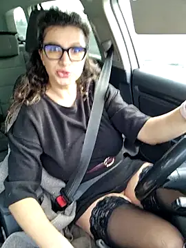 MiraBennet online show from 01-17-26, 08:30