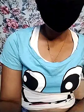 smita telugu online show from 03-29-26, 04:34