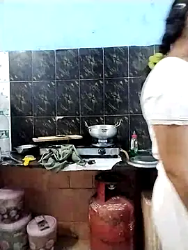 smita telugu online show from 04-02-26, 03:37