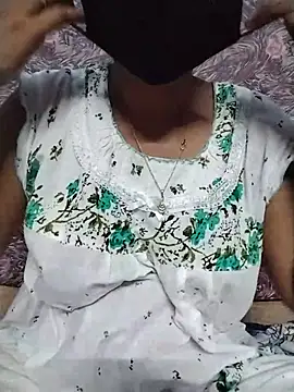 Snapshot of smita_telugu chatting on 05-14-26, 04:25 smita telugu online show from 05-14-26, 04:25