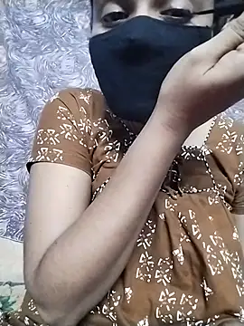 Snapshot of smita_telugu chatting on 06-07-26, 05:38 smita telugu online show from 06-07-26, 05:38