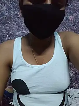 Snapshot of smita_telugu chatting on 06-25-26, 05:17 smita telugu online show from 06-25-26, 05:17