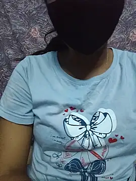Snapshot of smita_telugu chatting on 07-03-26, 05:41 smita telugu online show from 07-03-26, 05:41