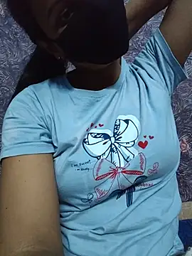 Snapshot of smita_telugu chatting on 07-16-26, 05:41 smita telugu online show from 07-16-26, 05:41