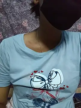 Snapshot of smita_telugu chatting on 07-17-26, 05:40 smita telugu online show from 07-17-26, 05:40