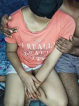 Snapshot of smita_telugu chatting on 07-18-26, 06:17 smita telugu online show from 07-18-26, 06:17