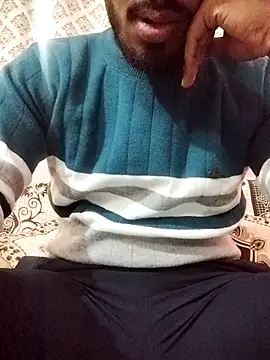 moonlightTower online show from 12-14-25, 08:52