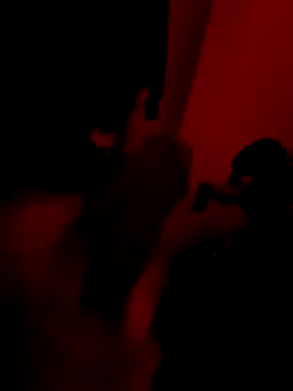 Snapshot of DaveeeIsTheone chatting on 12-16-25, 10:42 DaveeeIsTheone online show from 12-16-25, 10:42