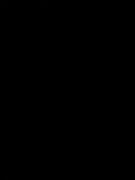 DaveeeIsTheone online show from 12-21-25, 11:06