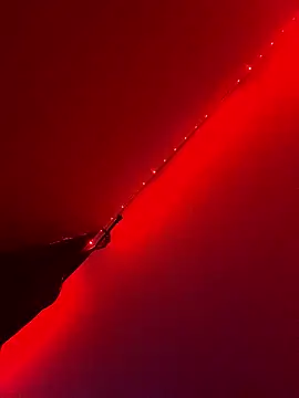 DaveeeIsTheone online show from 01-17-26, 06:18