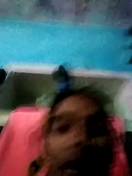 Snapshot of Punam_sekhavat chatting on 12-14-25, 10:25 Punam sekhavat online show from 12-14-25, 10:25