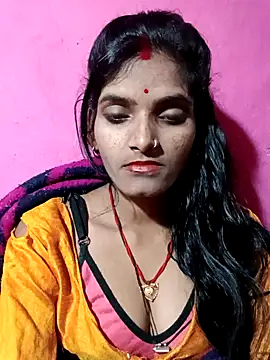 Snapshot of Punam_sekhavat chatting on 12-22-25, 06:05 Punam sekhavat online show from 12-22-25, 06:05