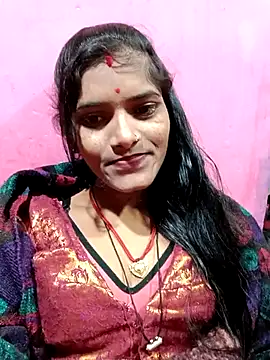 Snapshot of Punam_sekhavat chatting on 01-07-26, 10:34 Punam sekhavat online show from 01-07-26, 10:34
