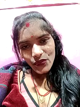 Snapshot of Punam_sekhavat chatting on 01-11-26, 08:25 Punam sekhavat online show from 01-11-26, 08:25